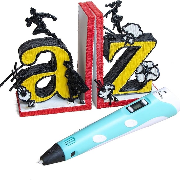 Filament Refill - Picture 4 of 8